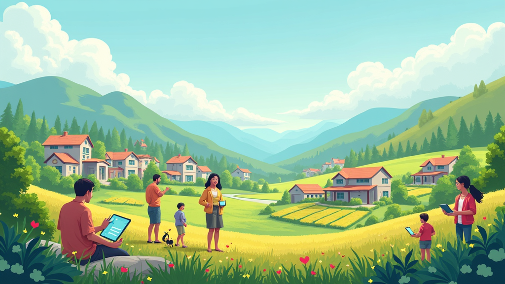 image 5757a18e bdcd 4ac4 ad64 70c408619056