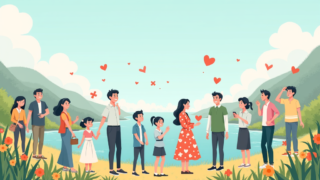 image 9965f9a4 7091 4d0d 8e51 b51a2e842252