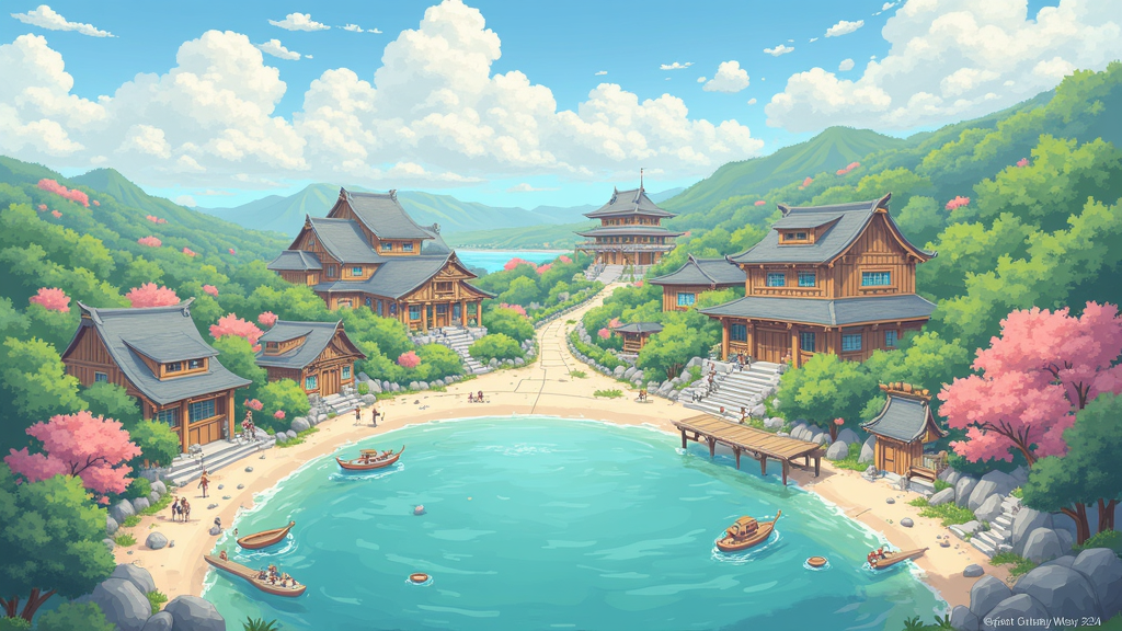 image af48fc11 d9c1 4754 829e 82857bb8bf5f