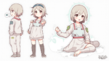 image b6de05a3 eee6 40d9 b925 c6d4a8b07ec5